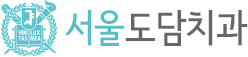 서울도담치과